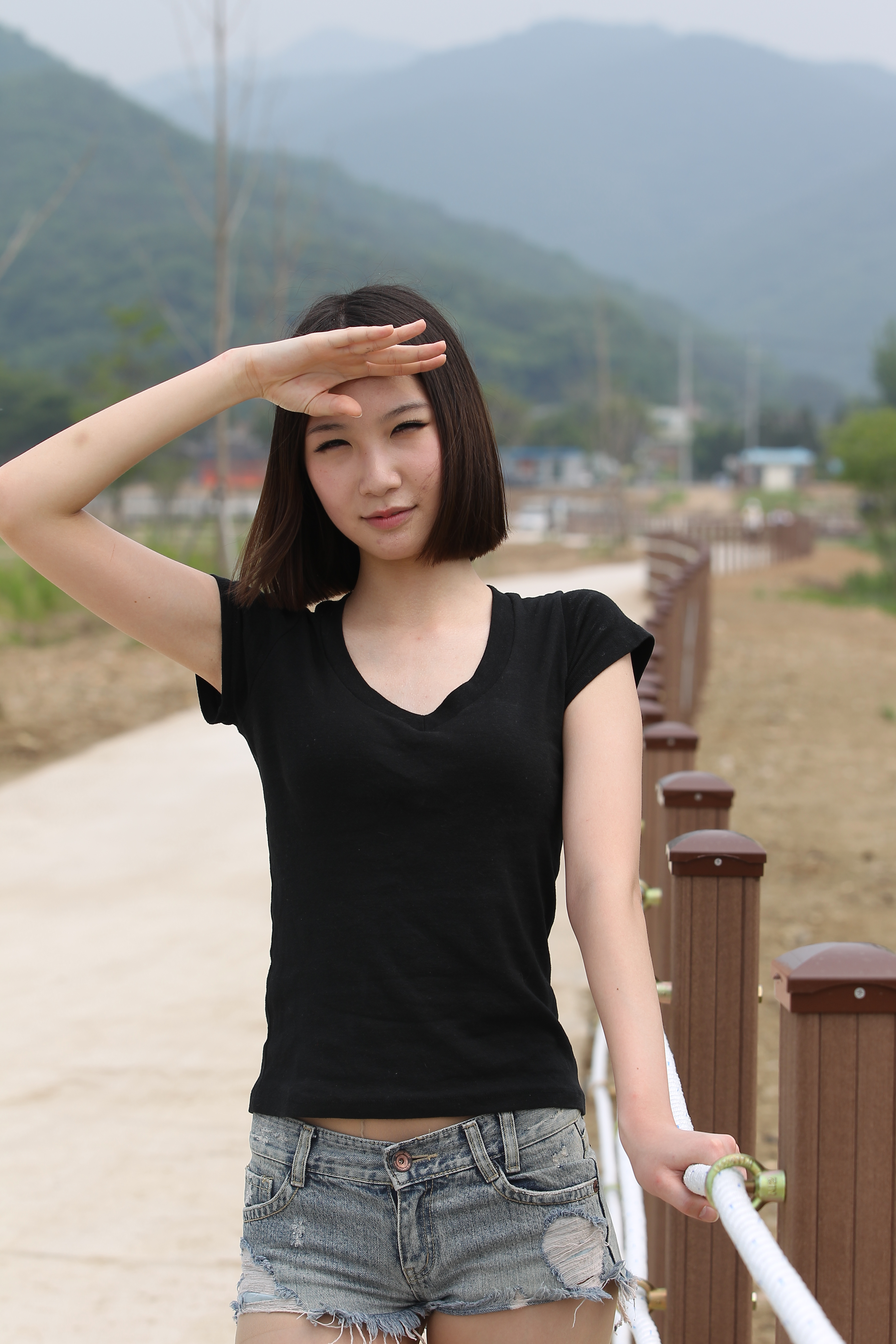 미분류 / 무명1 0984ss